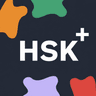 HSK Plus